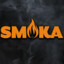 Smoka