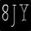 8jy