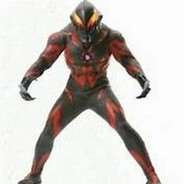 无敌贝利亚大王