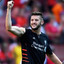 Adam Lallana