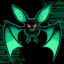 e__bat