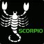 Scorpio