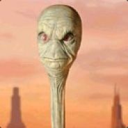 -=| MKC |=- Yarael Poof_fr - steam id 76561197963227551