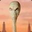 -=| MKC |=- Yarael Poof_fr