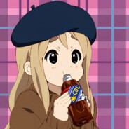 mugi