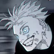 VillLaki - steam id 76561199142156011