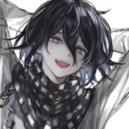 温柔全给你我挨刀