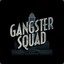 GANGSTER_SQUAT