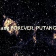 <font face="magneto">MoKLo