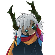 Belos fan avatar