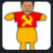 小拇指輕輕一碰就