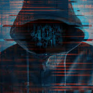 ʊռӄռօառʏʍօʊֆ