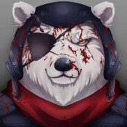 Punished Polar