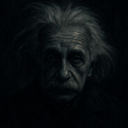 Einstein_Xtreme