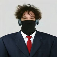 лысый из бразерс