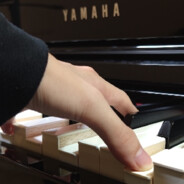 StarryCosmos-ACG_Piano