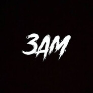 3AM