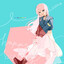 mdy_aono