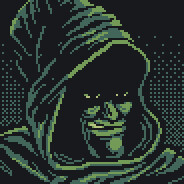 JakeBlade's avatar