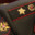 RUSSIAN GENERAL