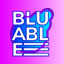 Bluable