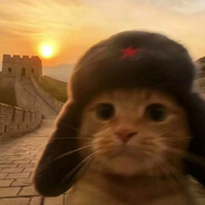 我想跟上你的脚步