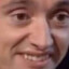 stevebsaucin