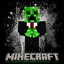MrCreslear