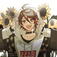 三分熟跳鼠纱麻