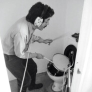 смерть в нищите