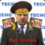 Kpt. Granko