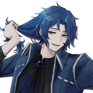 Steam Avatar