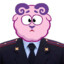 don.dima$ik