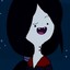 Marceline Abadeer