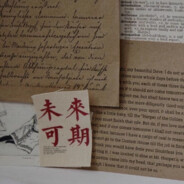 你的西瓜爸爸丶