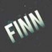 ez csgo-skins.com