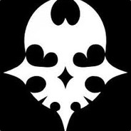 ScreaM ^^ - steam id 76561197971021365
