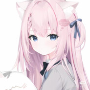 宇宙无敌呆呆鼠