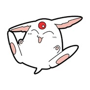 S.Ying - steam id 76561197965054709