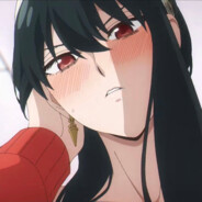 是奶片不是奶泡吖