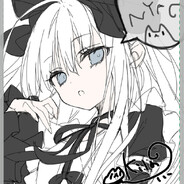 AkiNo