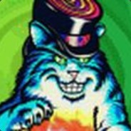 lcs - steam id 76561197970662490