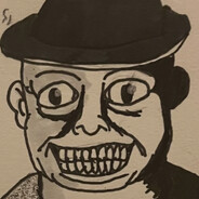 Cursed - steam id 76561197967526078