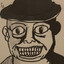 Cursed