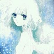 发牌员我错了，我不骂你了