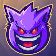 Gengar96 Steam avatar
