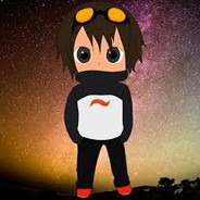 Kulich :) Steam avatar