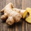 Ginger