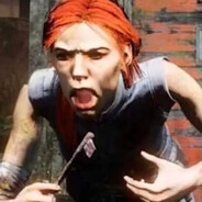 惊声尖叫史蒂夫