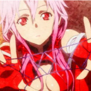 国家反诈中心app提示您，警惕队友大残骗局